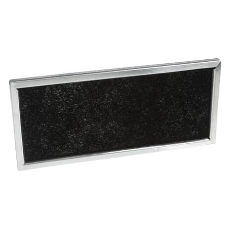 Samsung DE63-00367D Filter-Charcoal