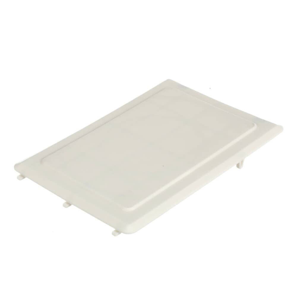 DE63-00532A Gestion de couverture