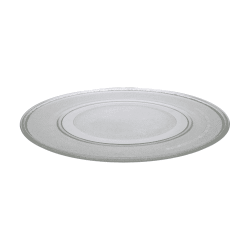 Samsung DE63-00878A Microwave Turntable Tray