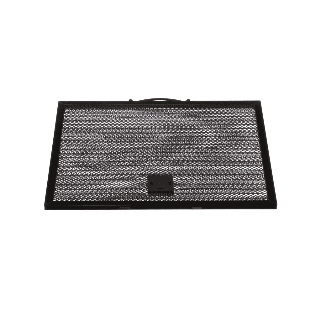 Filtre à air Samsung DE63-00944A