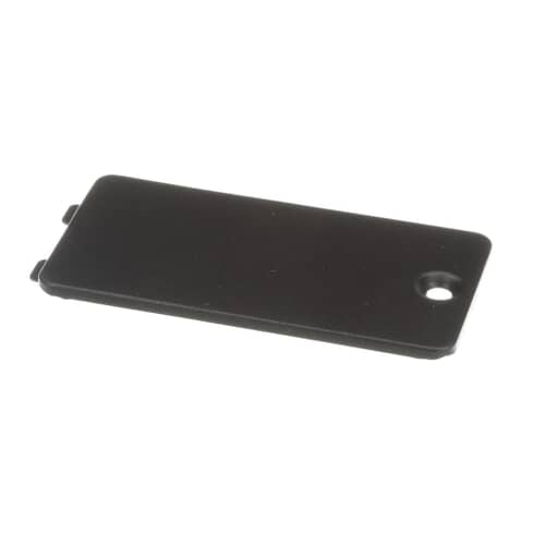 samsung DE63-00946A COVER AIR-LEFT
