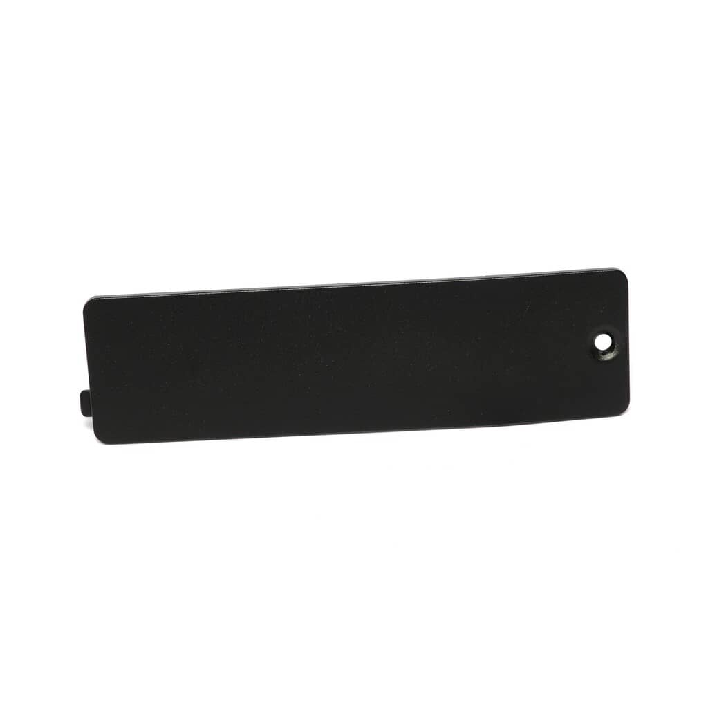 Samsung DE63-00947A COUVERCLE AIR-DROIT
