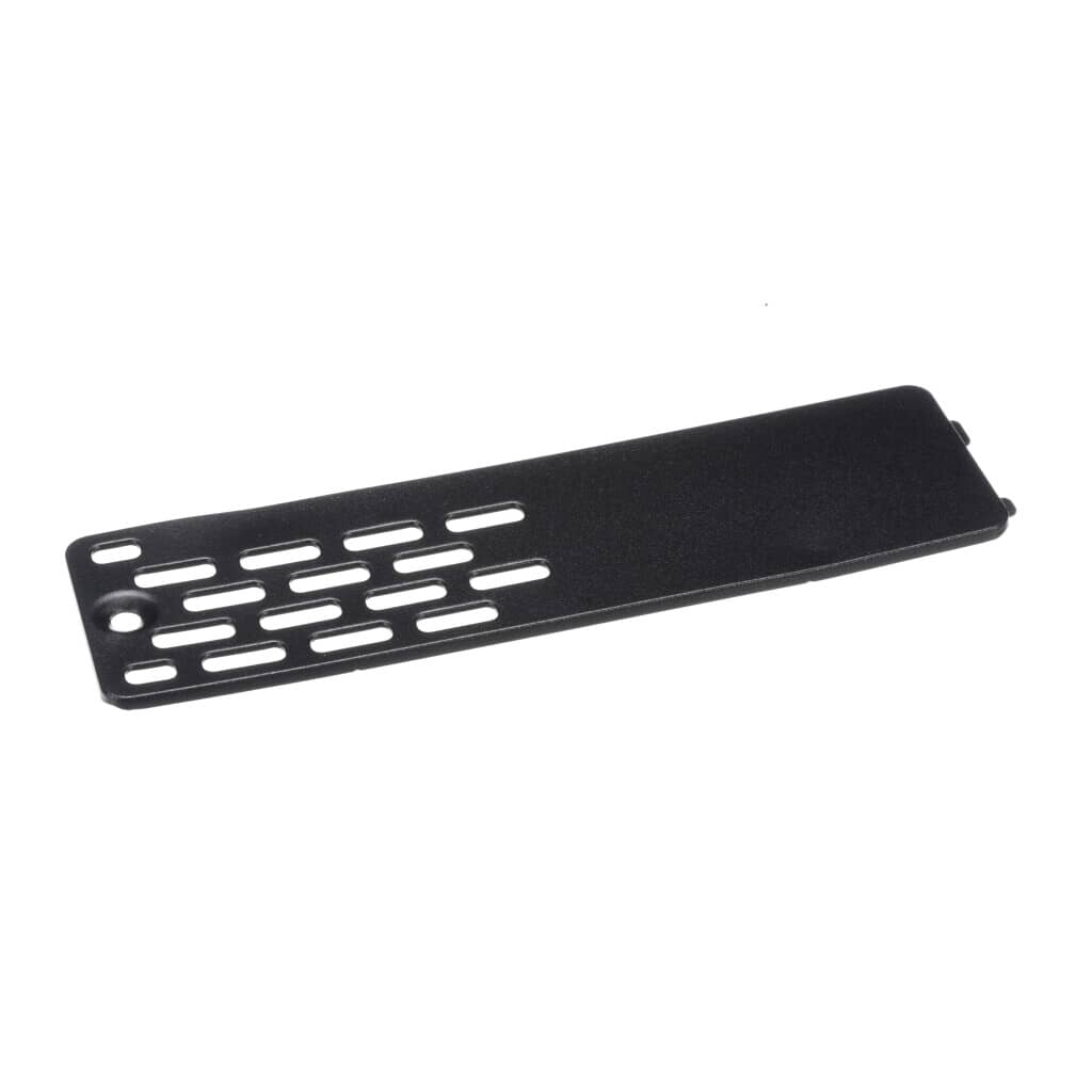 Lampe de protection Samsung DE63-00952A
