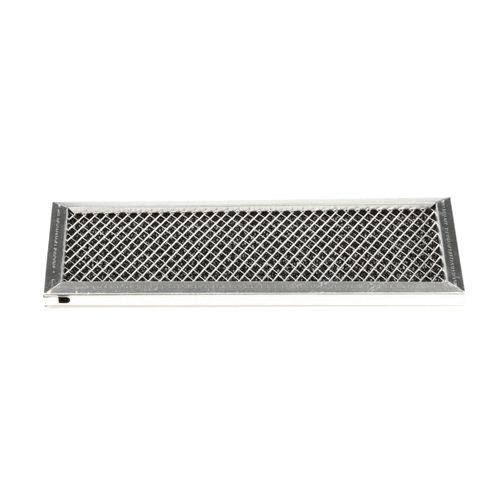 Samsung ME21F707MJT/AA Microwave Charcoal Filter