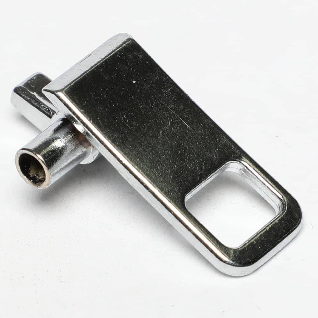 DE64-02993A PORTE À CLÉ DROITE;NQ70M6650DS,ZND