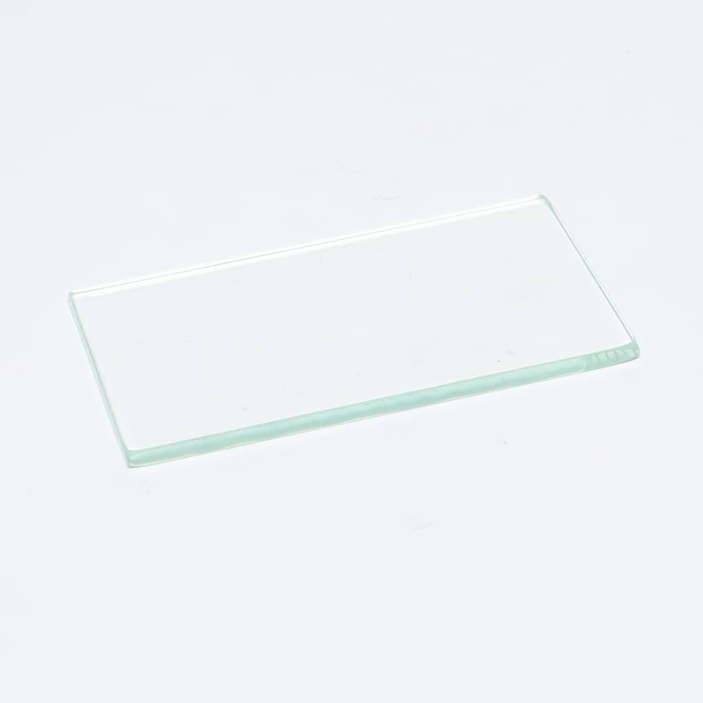 Verre de lampe Samsung DE64-02994A