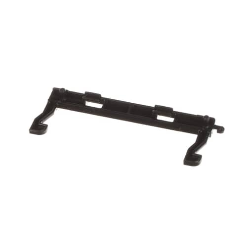 DE64-40006H KEY DOOR