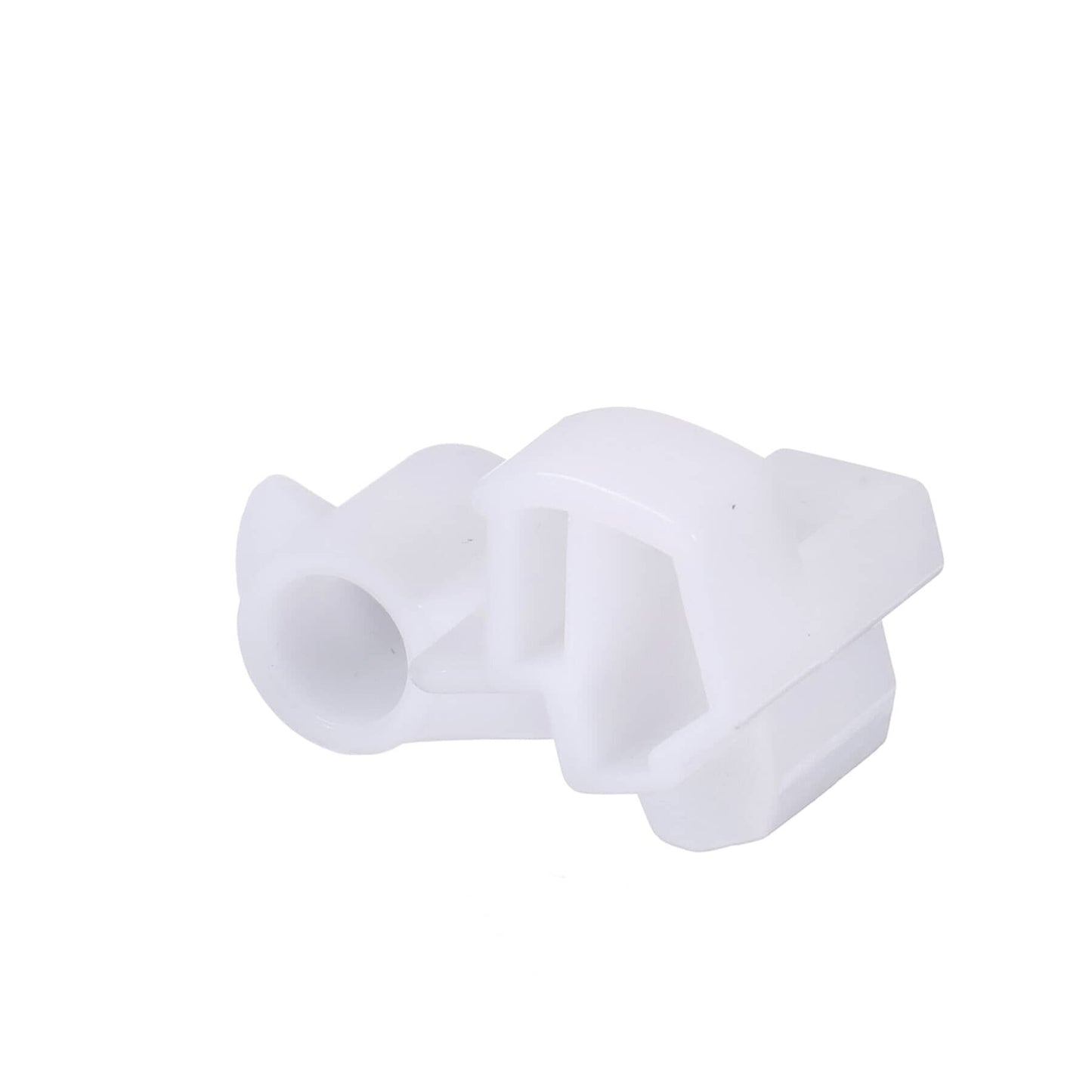 Interrupteur à levier Samsung DE66-00088B