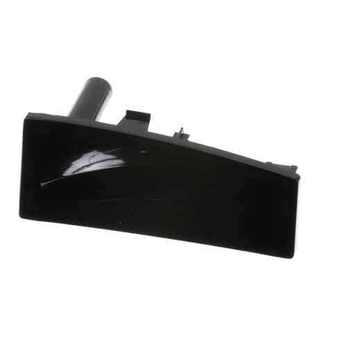 Samsung DE67-00062B BUTTON-PUSH