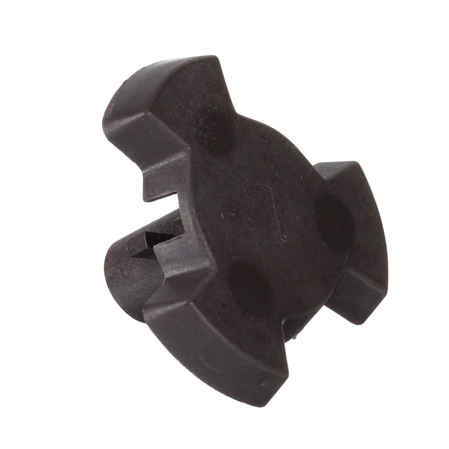 COUPLEUR DE67-00106A
