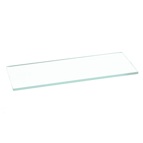 DE67-40063A Microwave Surface Light Lens