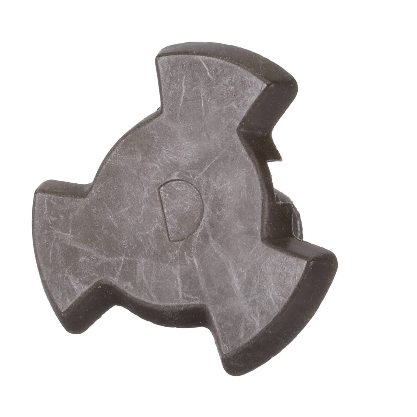 COUPLEUR DE67-00121A