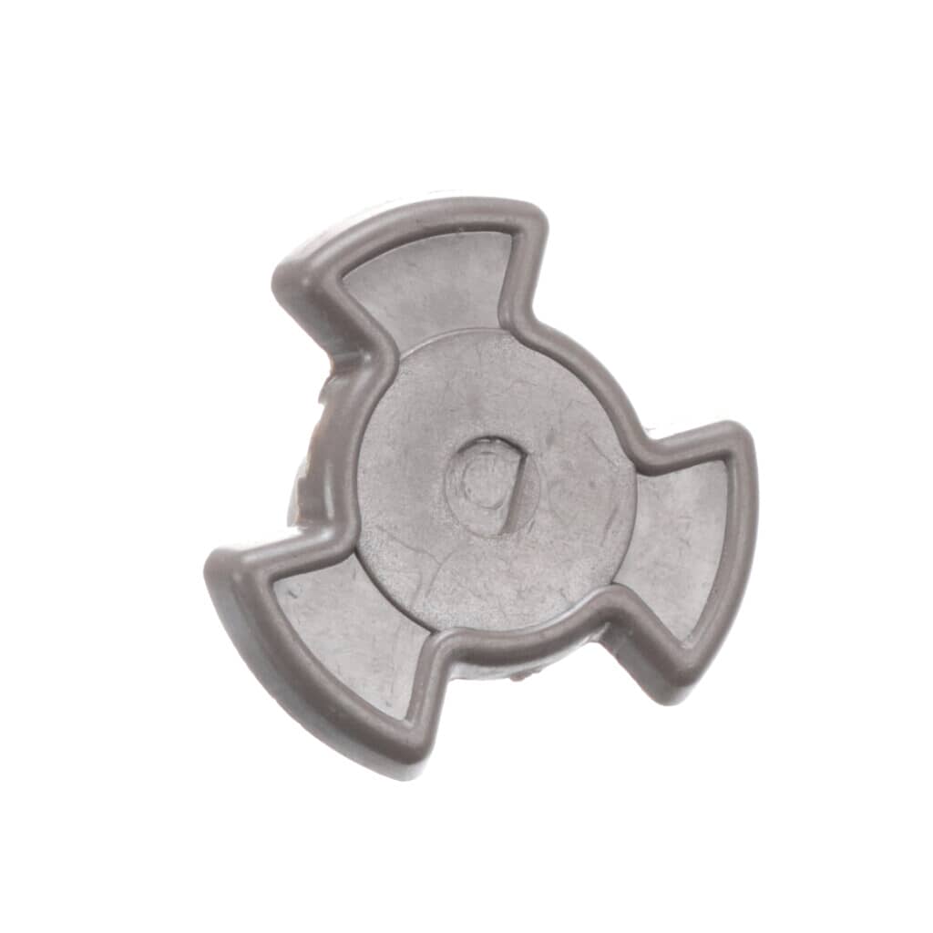 Coupleur DE67-60081A