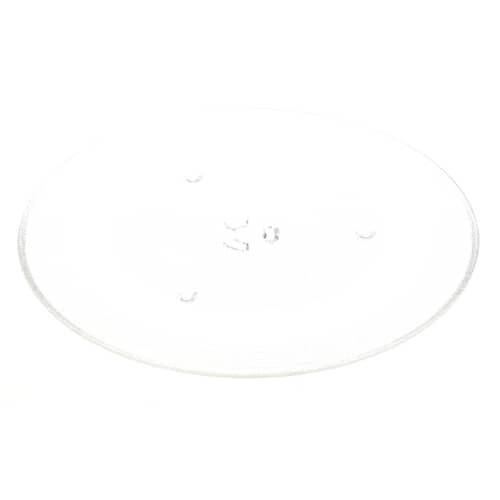 Samsung DE74-00023B TRAY-COOKING