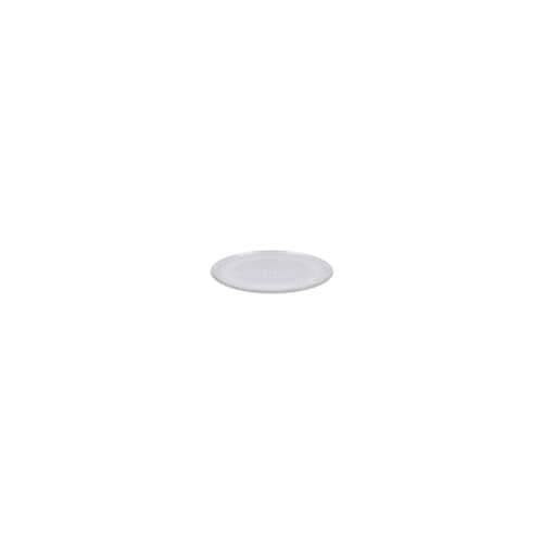 Samsung DE74-20003A TRAY-COOKING