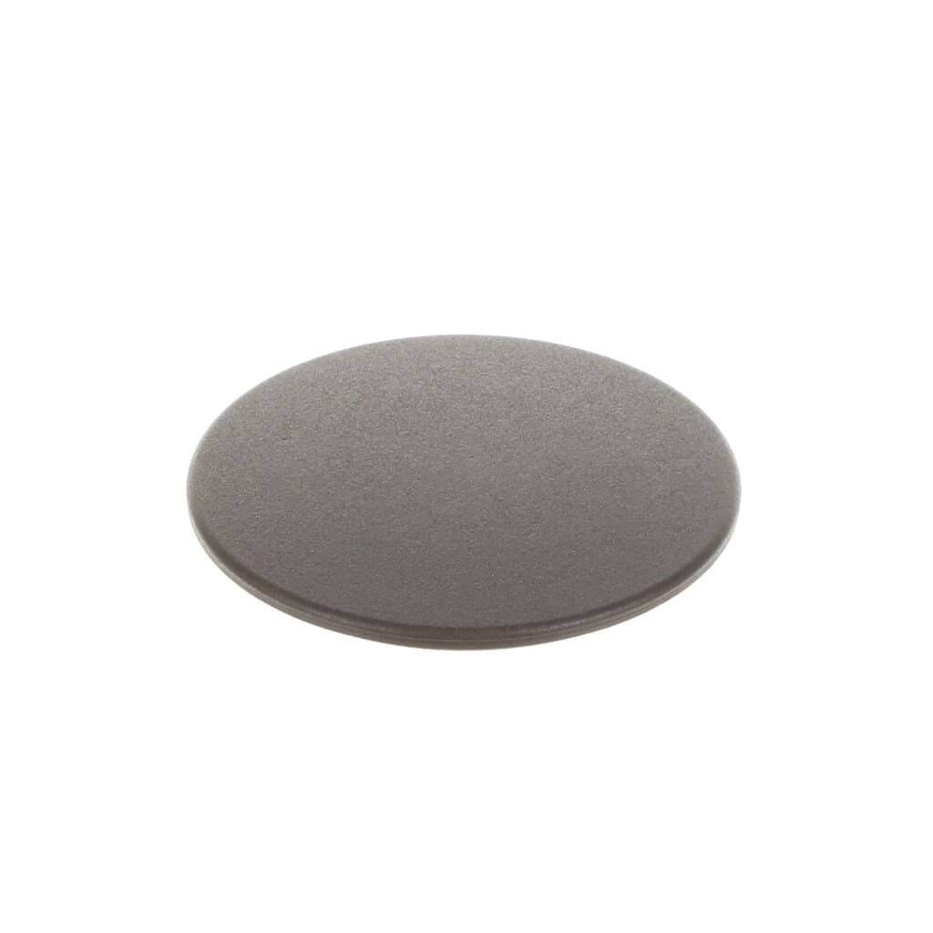 DE81-02356A Svc-Halo Dralo Rap Cap
