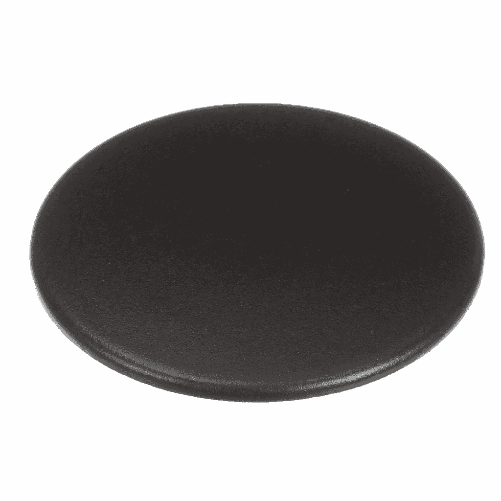 DE81-02400A Brûleur à capuchon de service