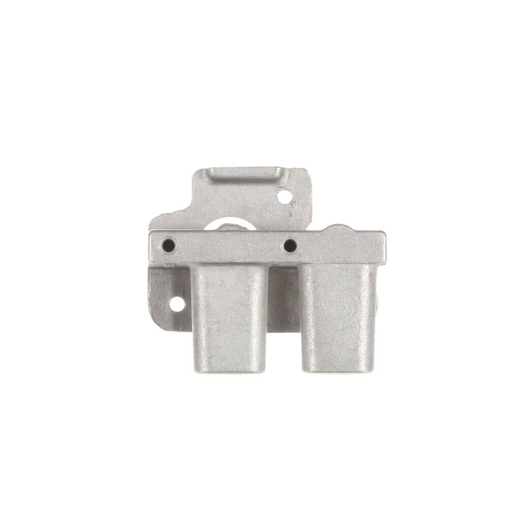 DE81-02567A Svc Dralo Porte-orifice Rap