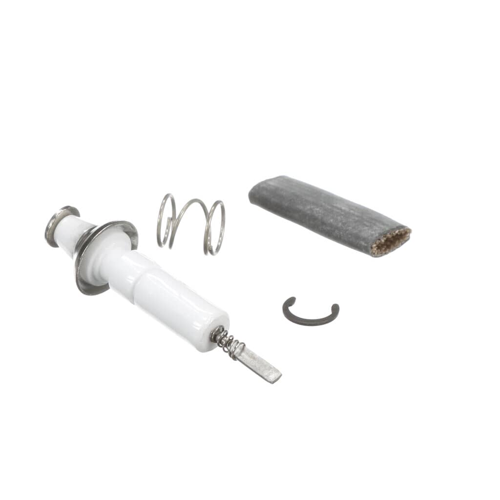 Kit d'assemblage d'allumeur de service Samsung DE81-02696A, simple