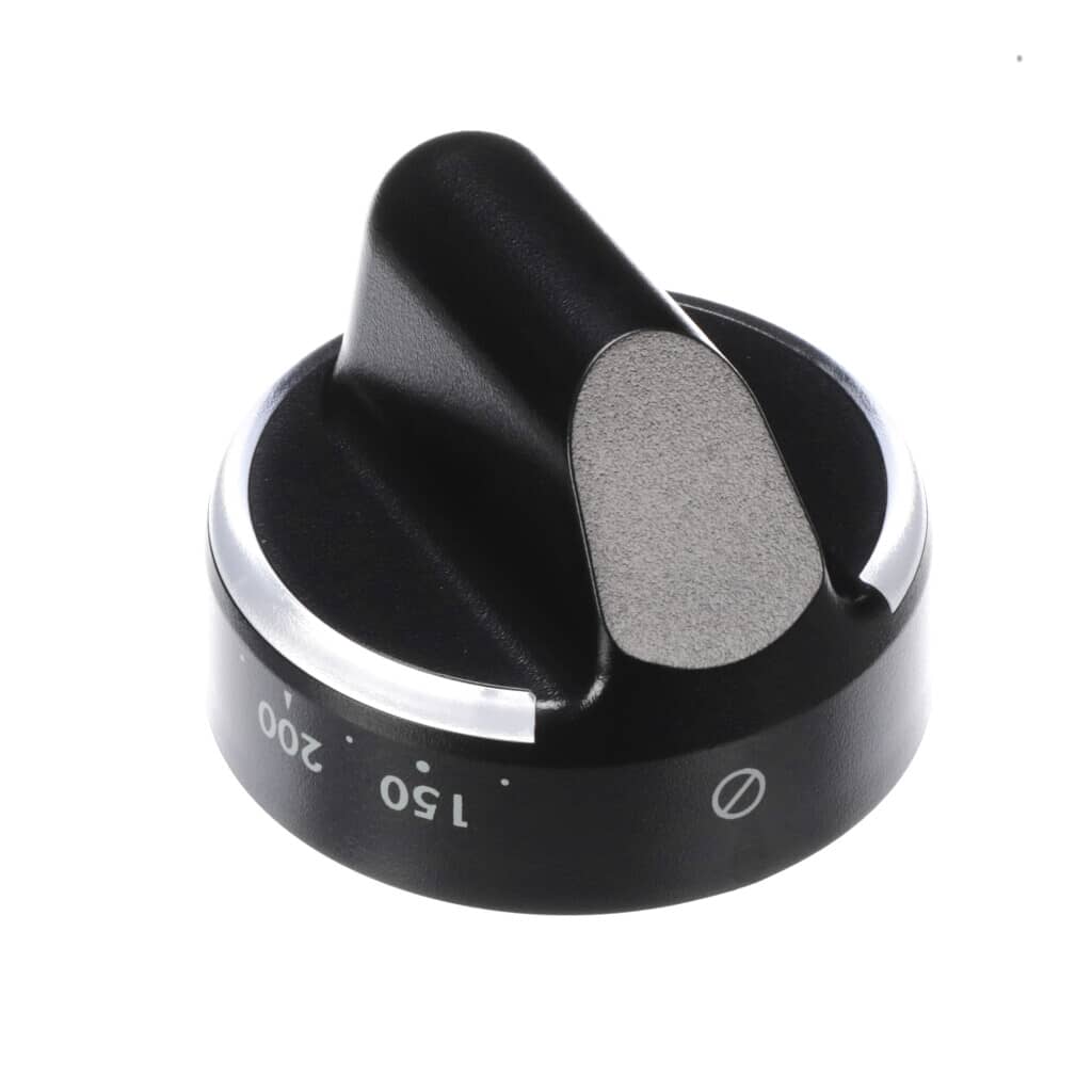 DE81-02939A Bouton de service éclairé Er30G