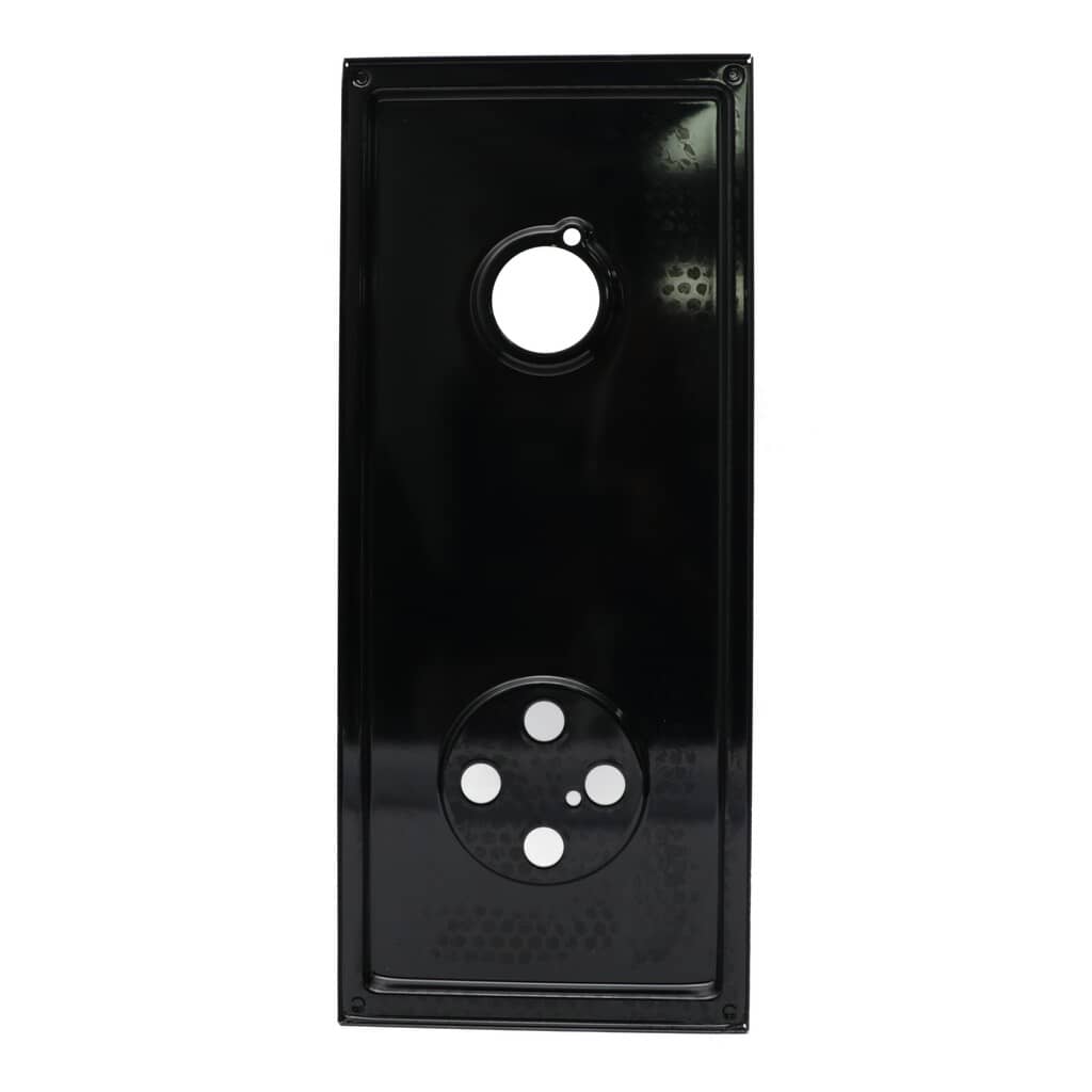 DE81-03031A Svc-Bac de déversement 10X24 Rh