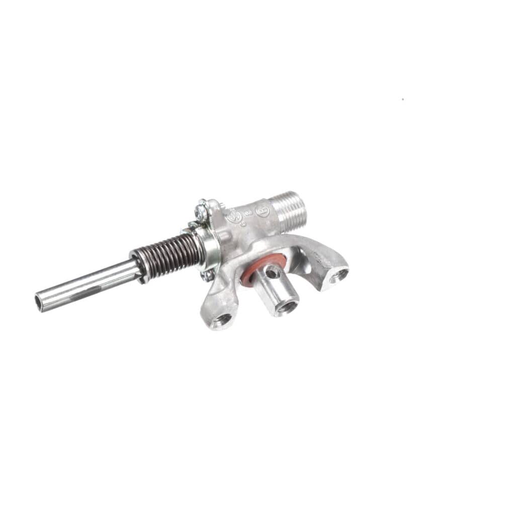 DE81-03078A Vanne Svc Brûleur Rotis Ng