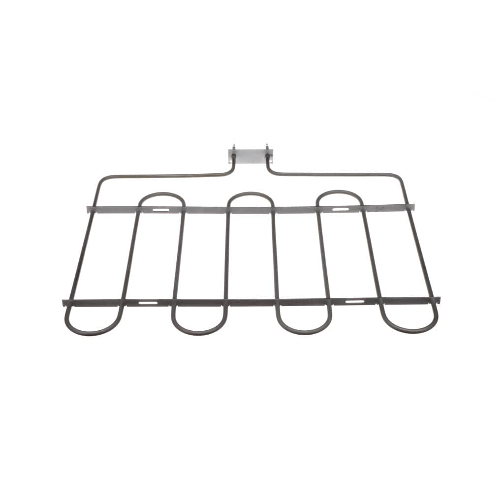 DE81-03197A Kit d'entretien pour élément de cuisson