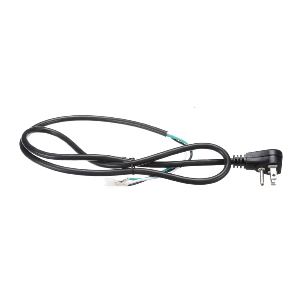 Cordon d'alimentation DE81-03524A PGM365
