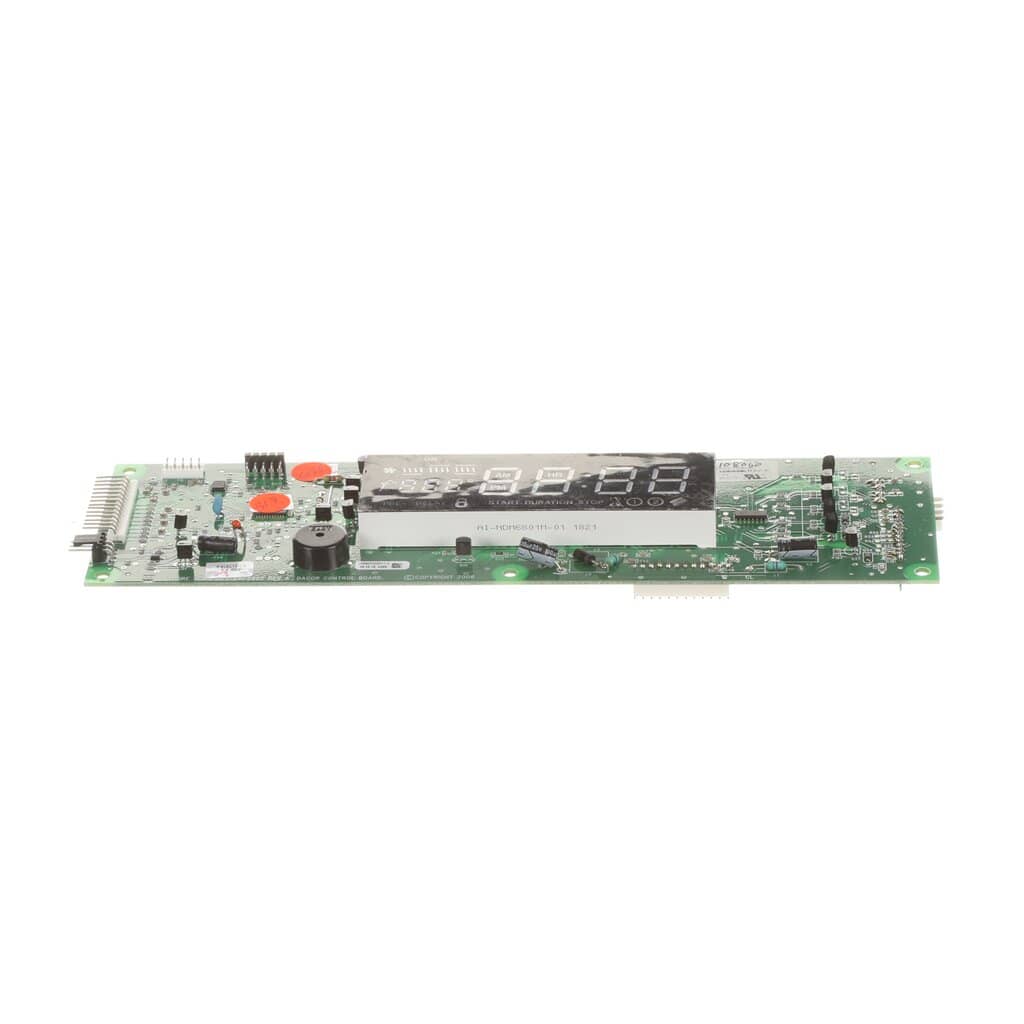 DE81-04317A Module d'affichage de service LED Sng