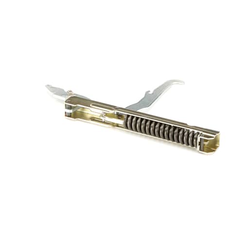DE81-04348A Svc Hinge Epicure Door Gold