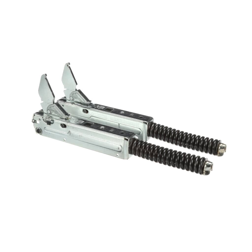 DE81-04531A Kit de charnière de porte de service