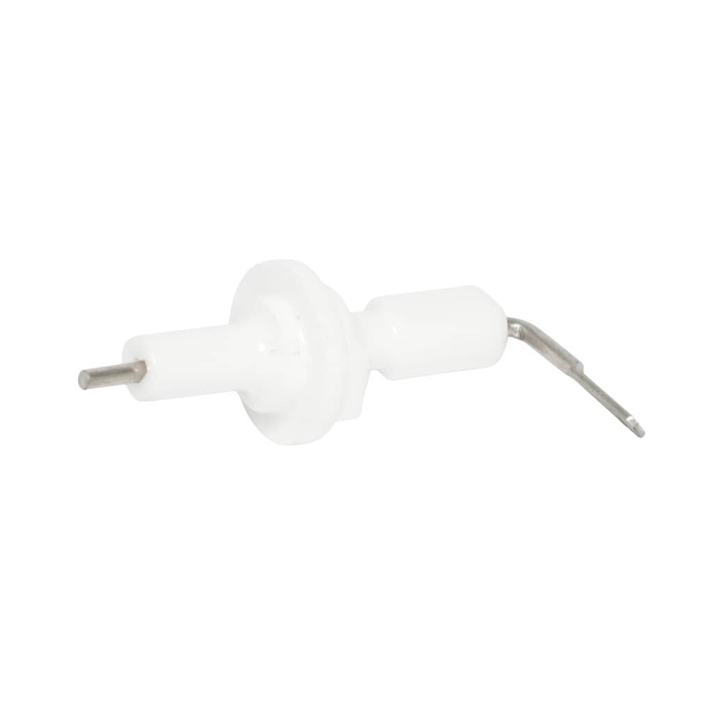 DE81-04602A Bougie de rallumage simple