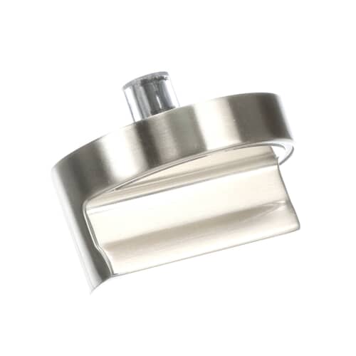 Samsung DE81-04771A Svc-Knob Illuminated Dyct