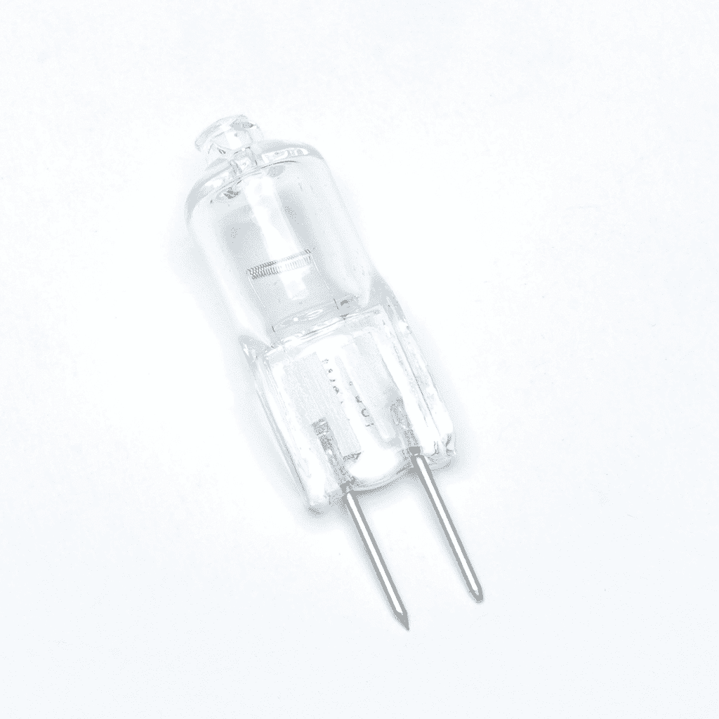 DE81-04965A Svc-Ampoule halogène 12 V CC 10 W