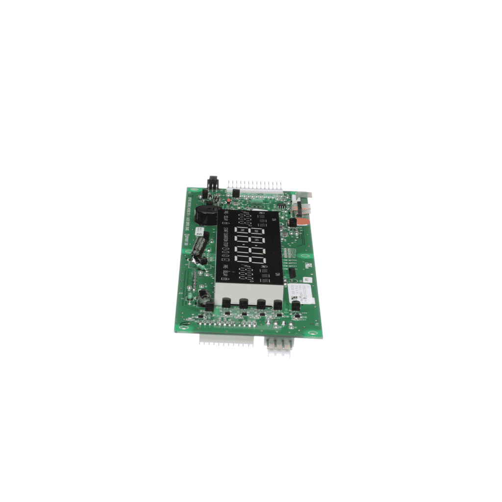 Contrôleur LED double DE81-04977A