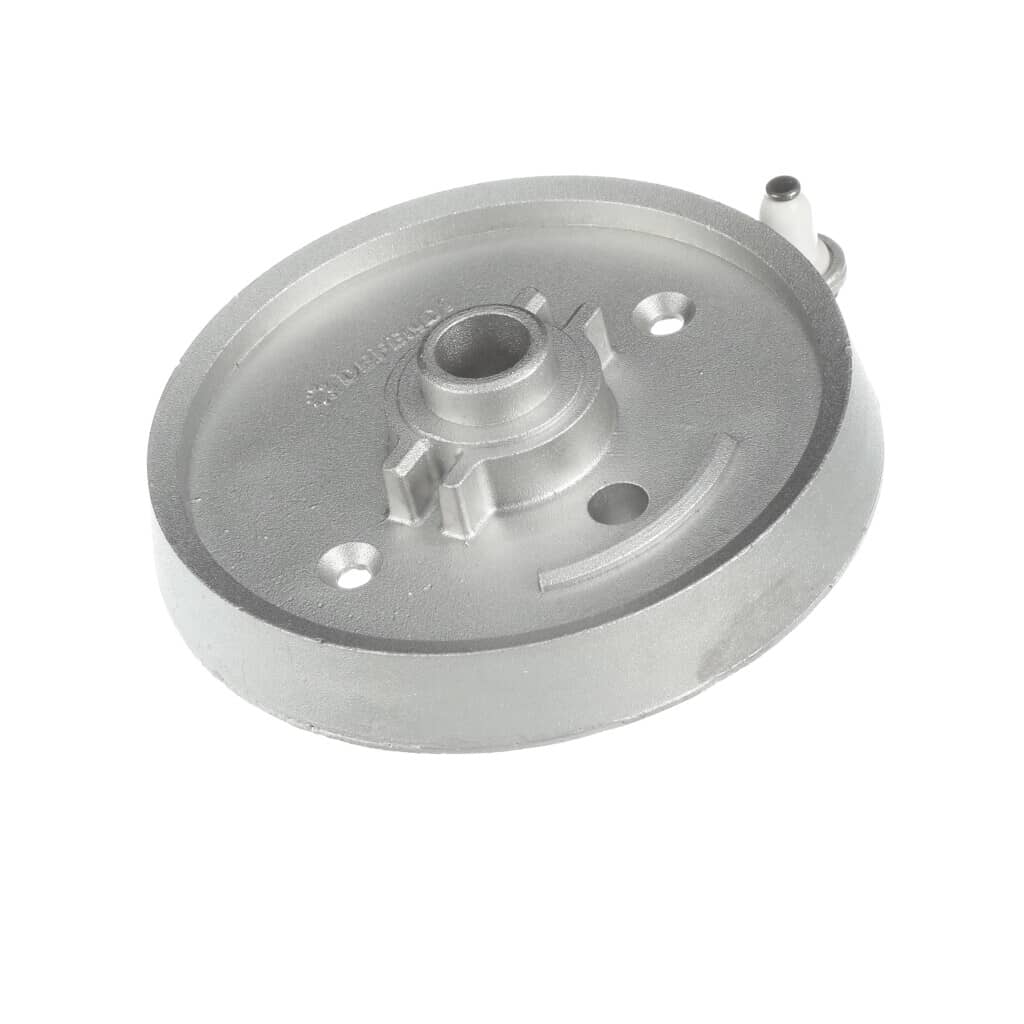 DE81-05038A Brûleur de service de base 16 000 BTU