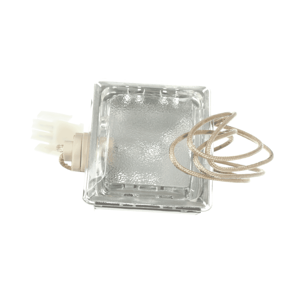 DE81-05049A Svc Asy Light Halogène 20 W