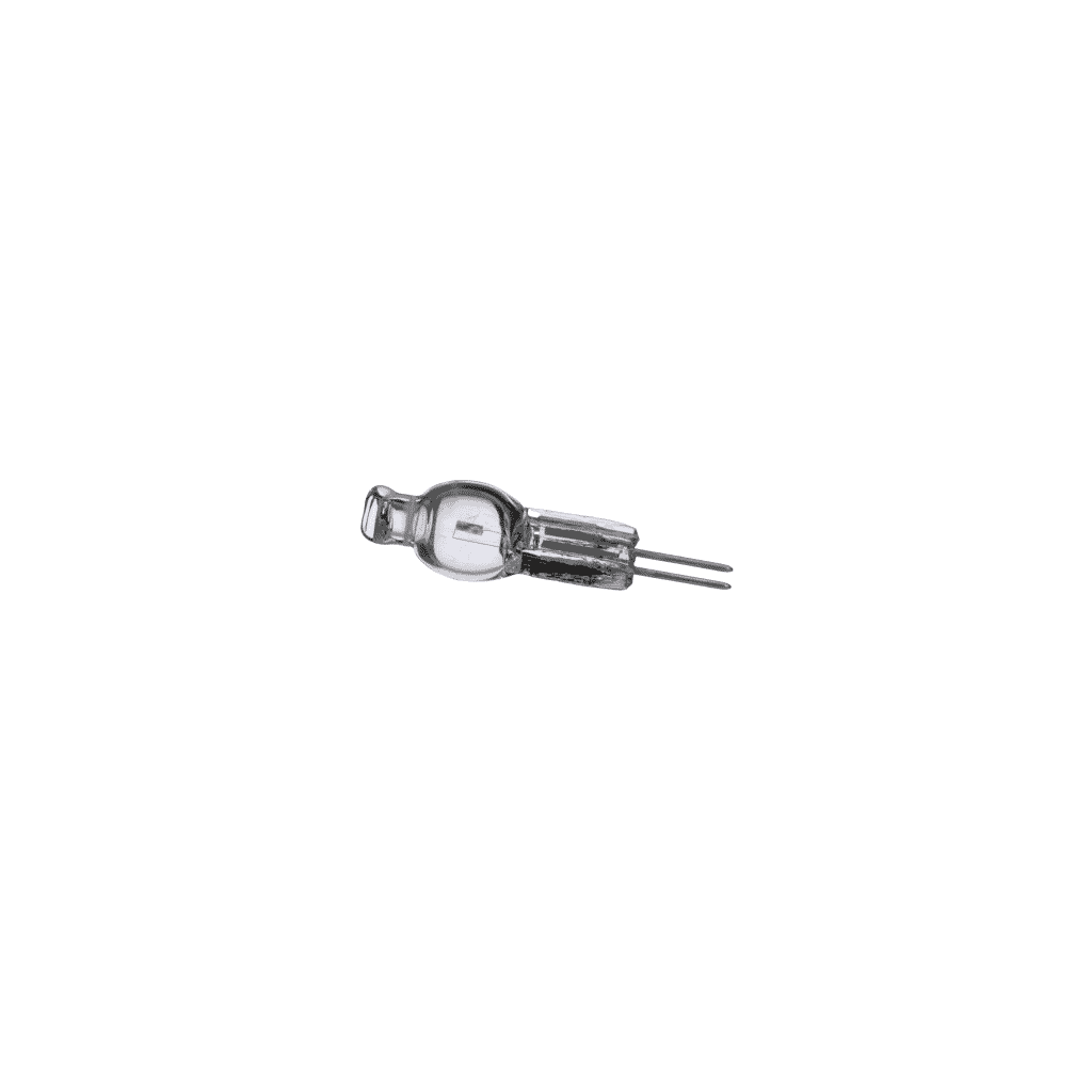DE81-05142A Svc-Ampoule halogène 10 W 12 V CA