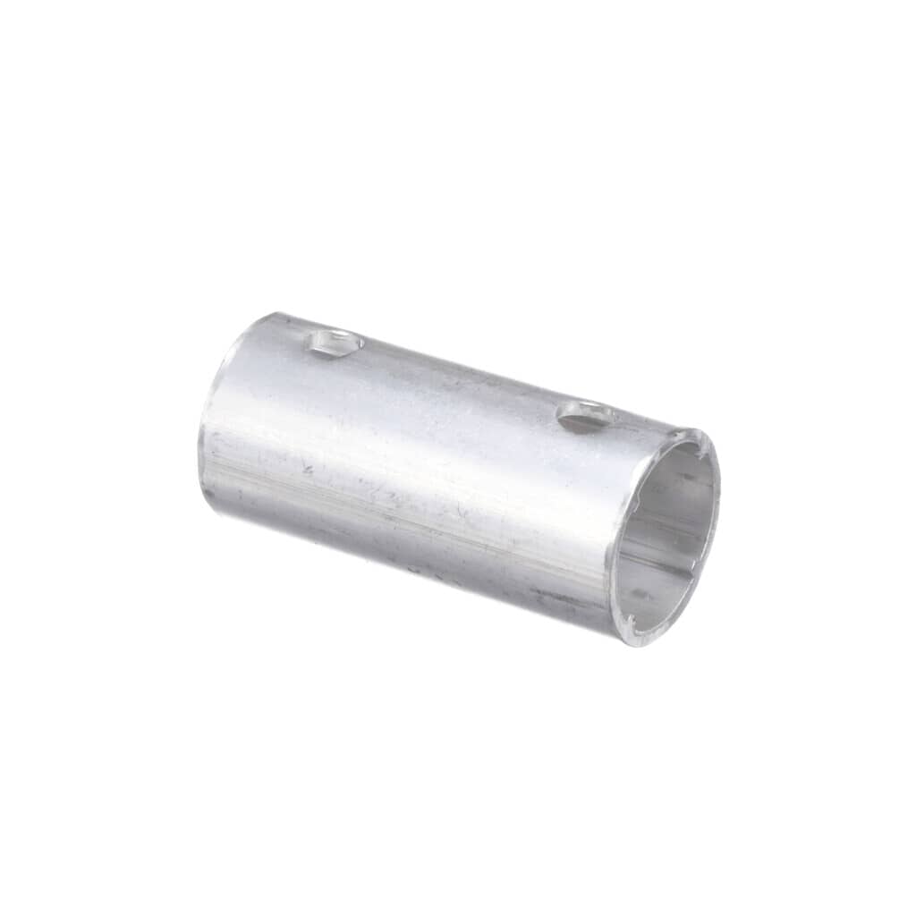 DE81-05222A Outil de service Brûleur à double anneau