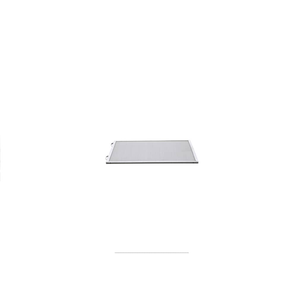 DE81-05290A Filtre de service 15 188 x 11 875
