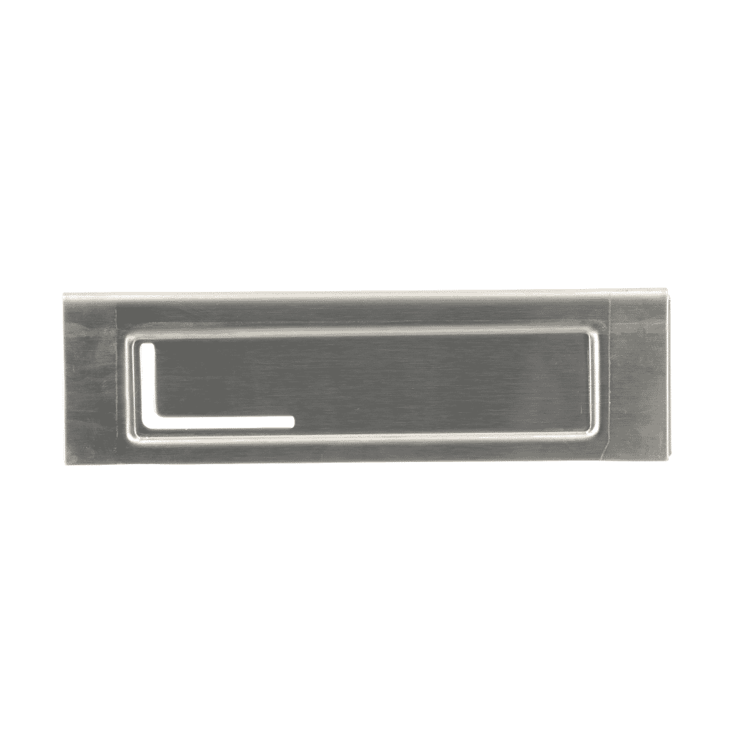 DE81-05320A Boîtier de commande de hotte de soudage Svc