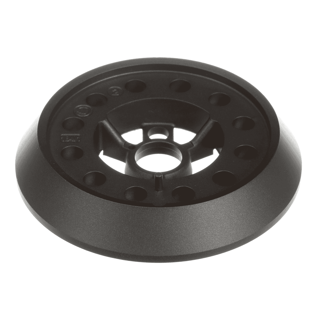 DE81-05401A Bague transversale de service C double marron