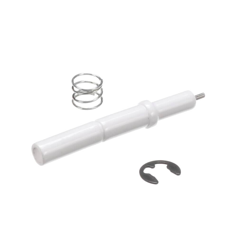 Kit d'entretien d'allumage Samsung DE81-06719A