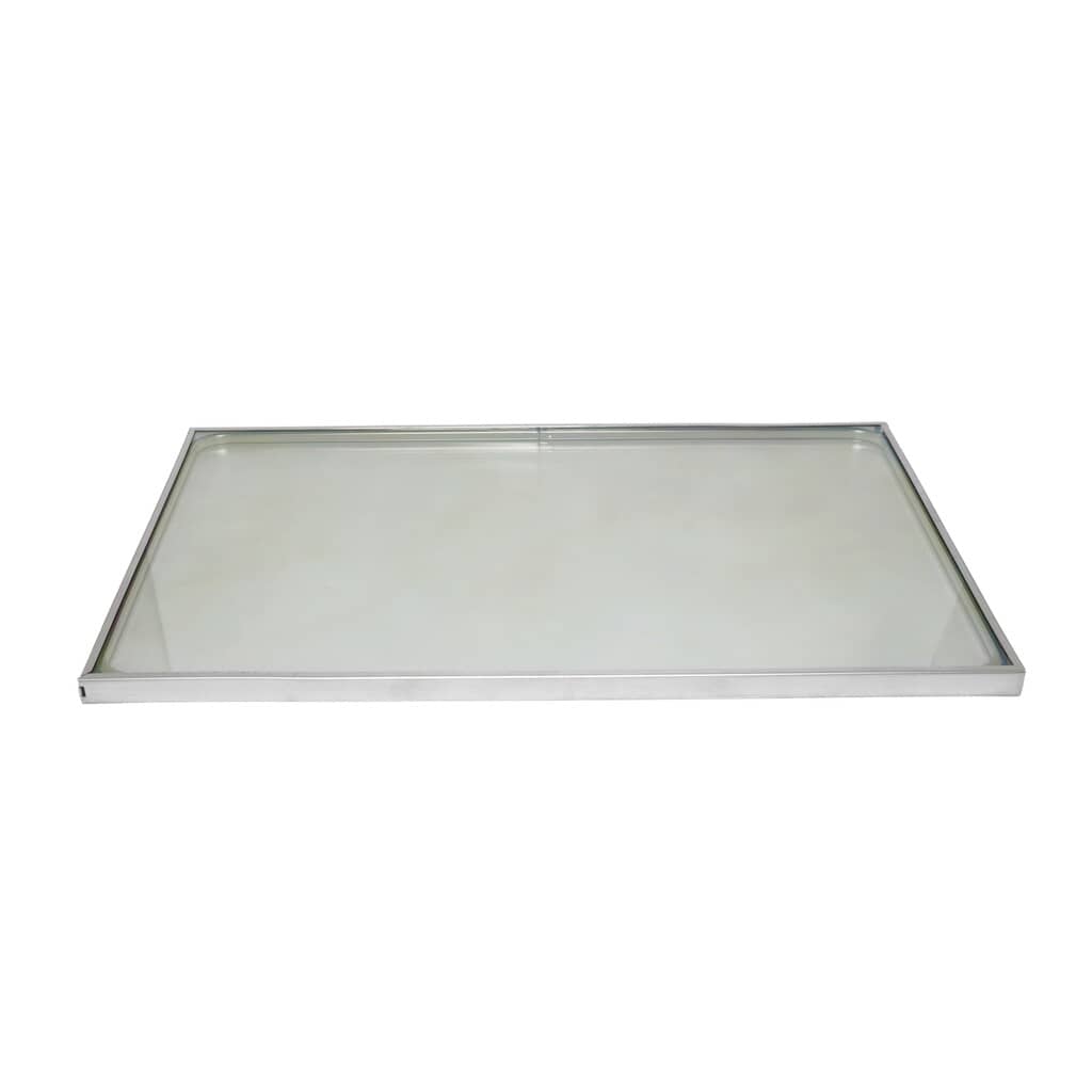 DE81-05958A Service-Pack Fenêtre Eo130 230