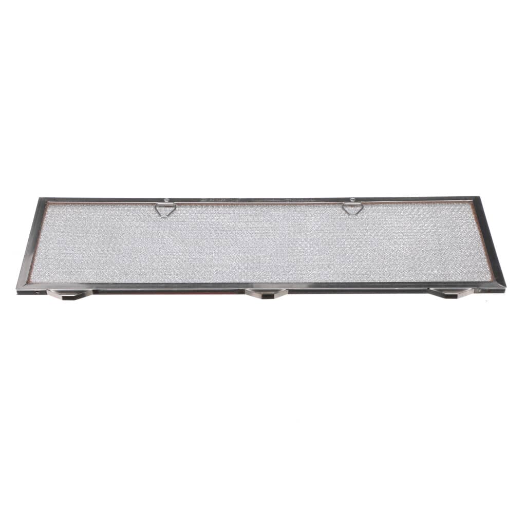 DE81-05994A Filtre de service 20 875 X 7 090
