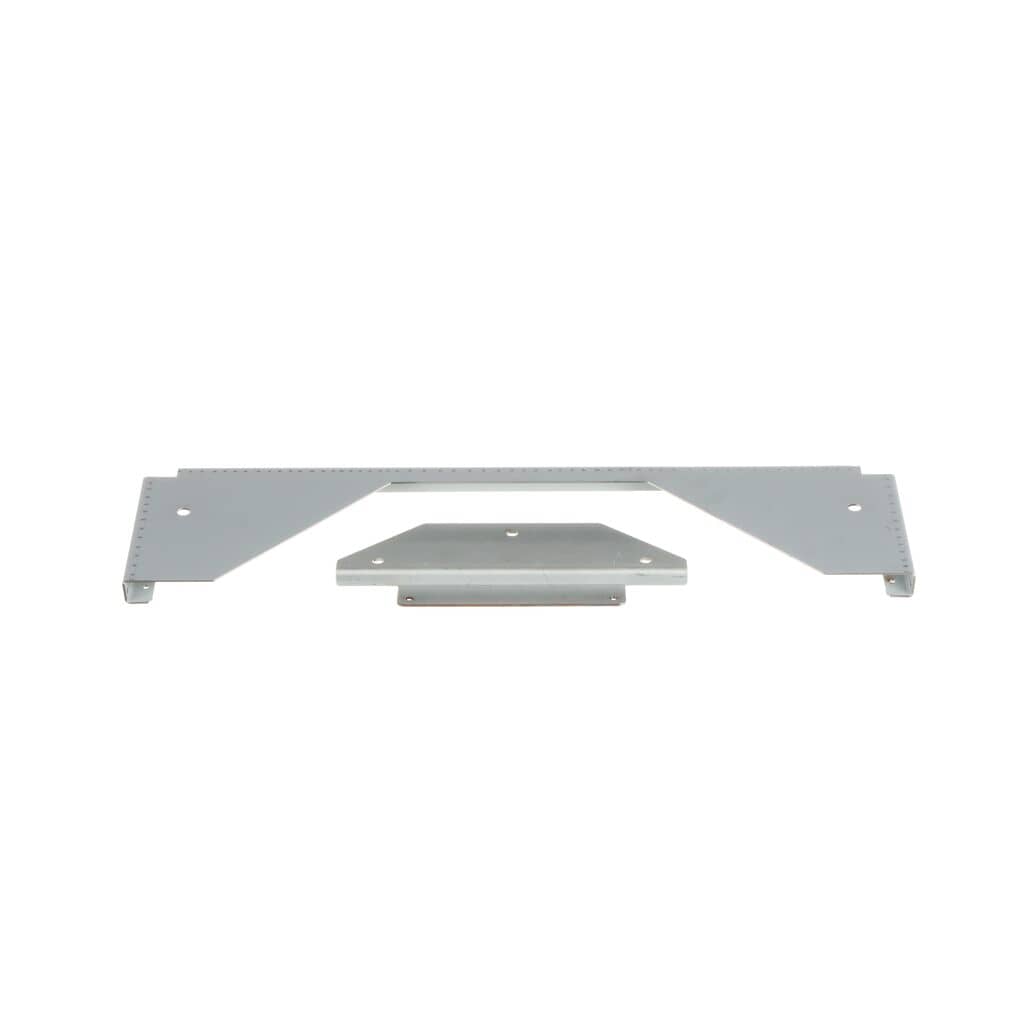 DE81-06006A Kit de support de montage de service