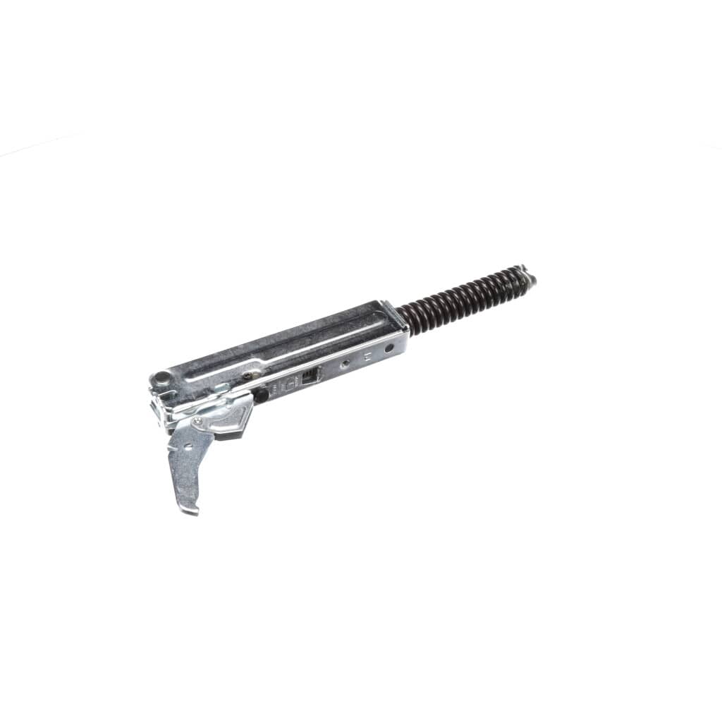 Ressort de charnière de rechange Samsung DE81-06311A Dyrp36