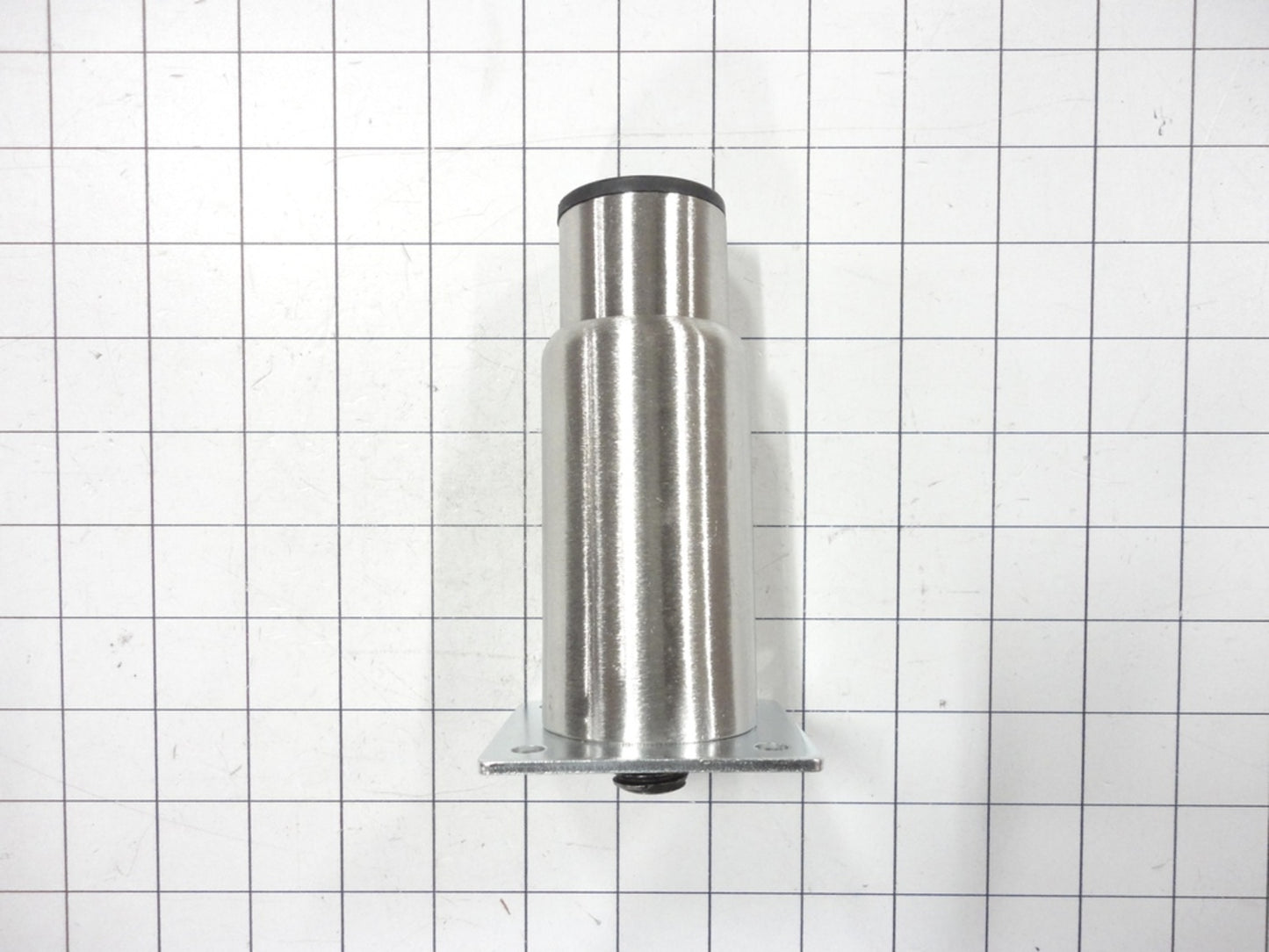 DE81-06480A Svc-Leg Neuf 1 2 Epicure