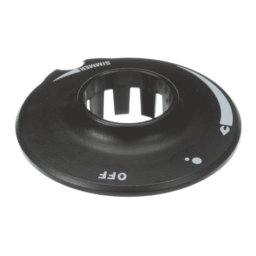 DE81-06721A Svc Spill Protector