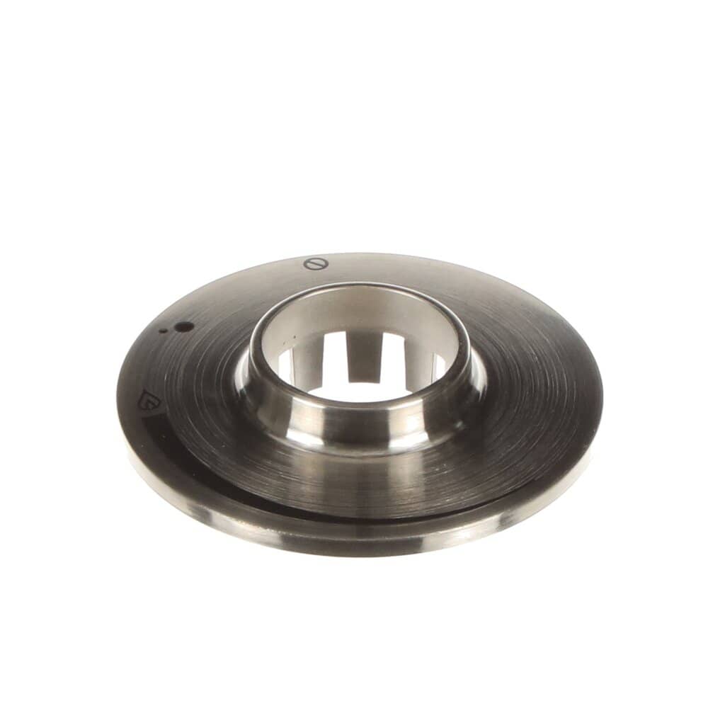 DE81-06730A Protection anti-déversement Svc